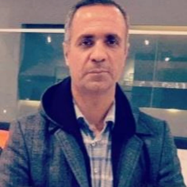 مهندس عباس بخشی