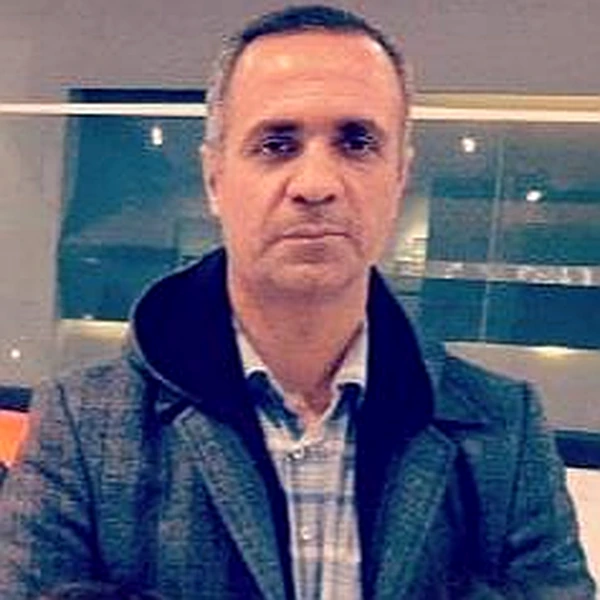 تصویر عباس بخشی