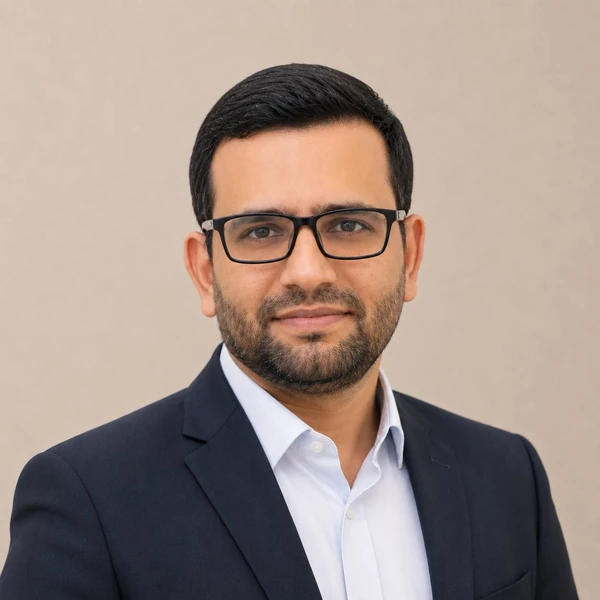 دکتر محمد کاکش‌پور